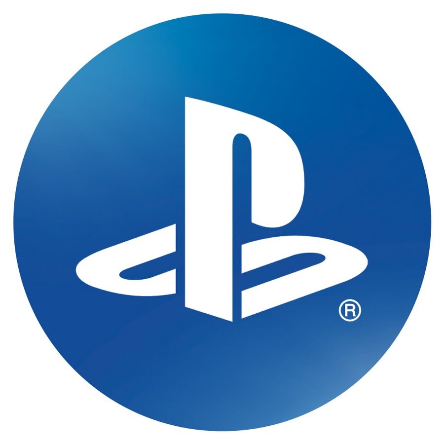 Логотип пс. Значок ps4. Sony PLAYSTATION 4 icon. Сони плейстейшен значок круглый. PLAYSTATION 4 логотип.